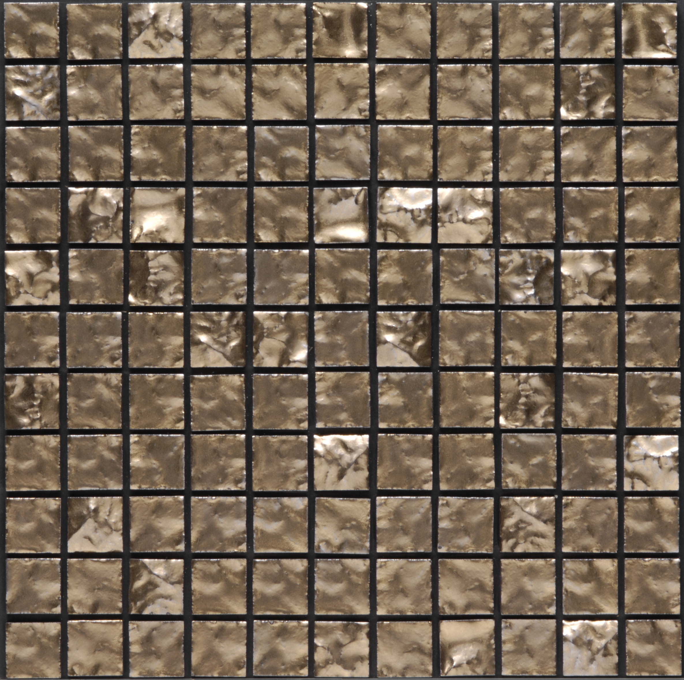 REG-214 / REGIA-25