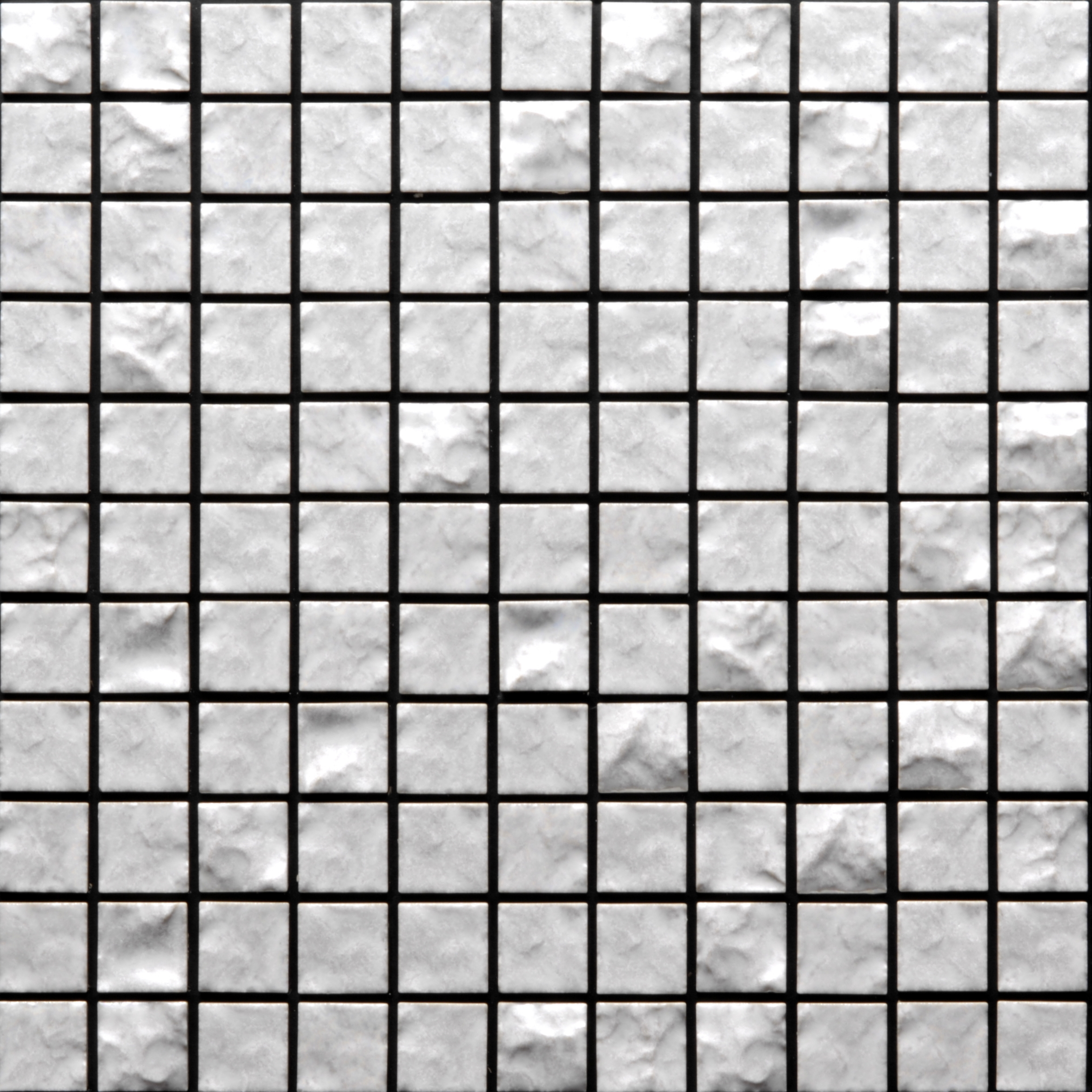 REG-211 / REGIA-25