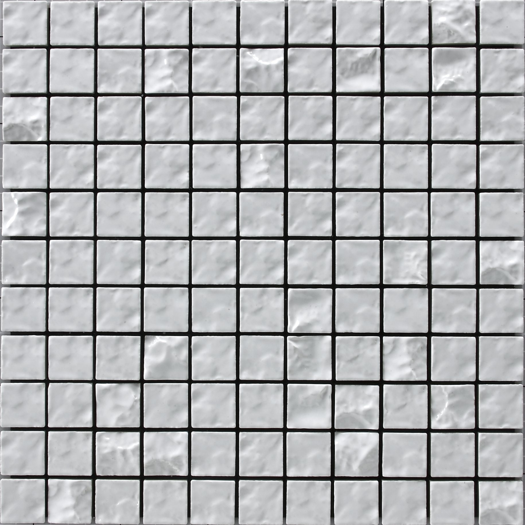 REG-210 / REGIA-25