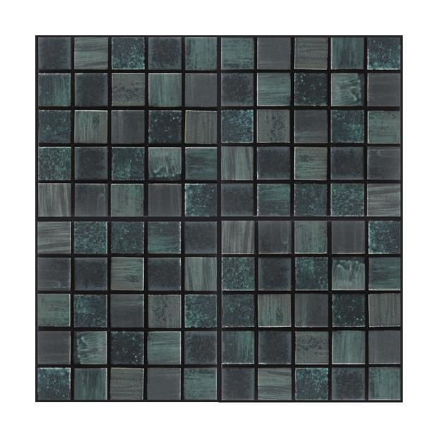 BBF-206 / BLACKBASE MOSAIC