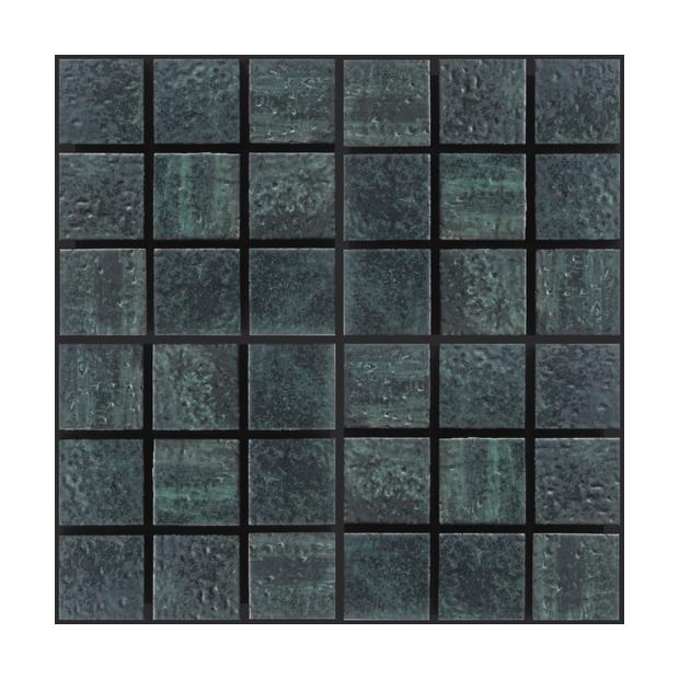 BBH-506 / BLACKBASE MOSAIC