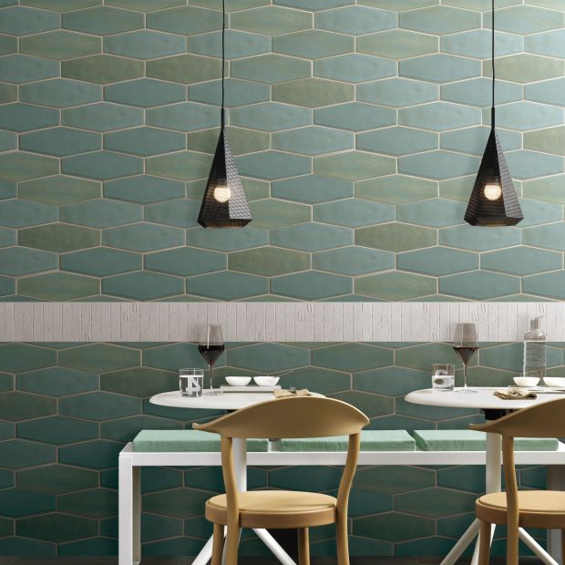 Wood Element