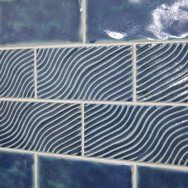 Water Element