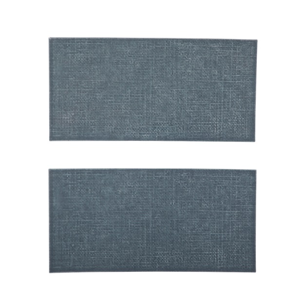 LN120-3 / LINEN