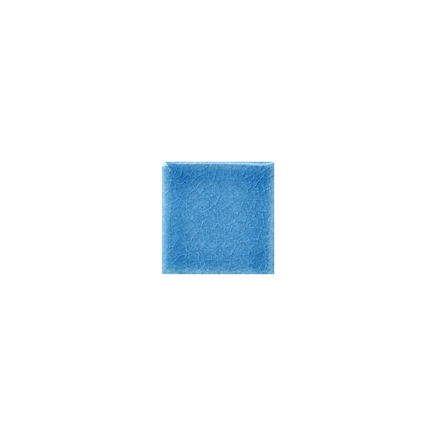 HS-04 / Minoyaki Yohen Pool