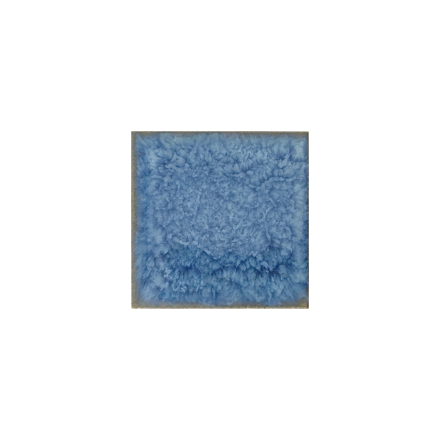 HS-70 / Minoyaki Yohen Pool