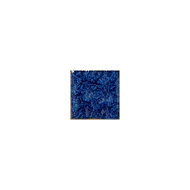 HS-81 / Minoyaki Yohen Pool